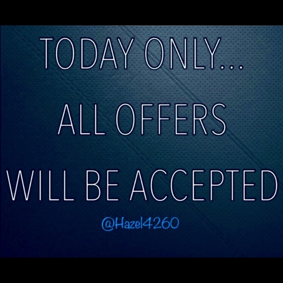 π₯NO PRICE IS FIRM! SEND ALL OFFERS.π₯ - Picture 2 of 11